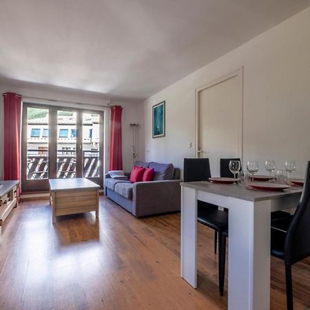 Modern Apt With Balcony In The Center Of שאמוני מראה חיצוני תמונה